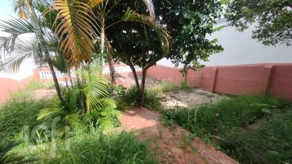Casa à venda com 3 quartos, 127m² - Foto 11