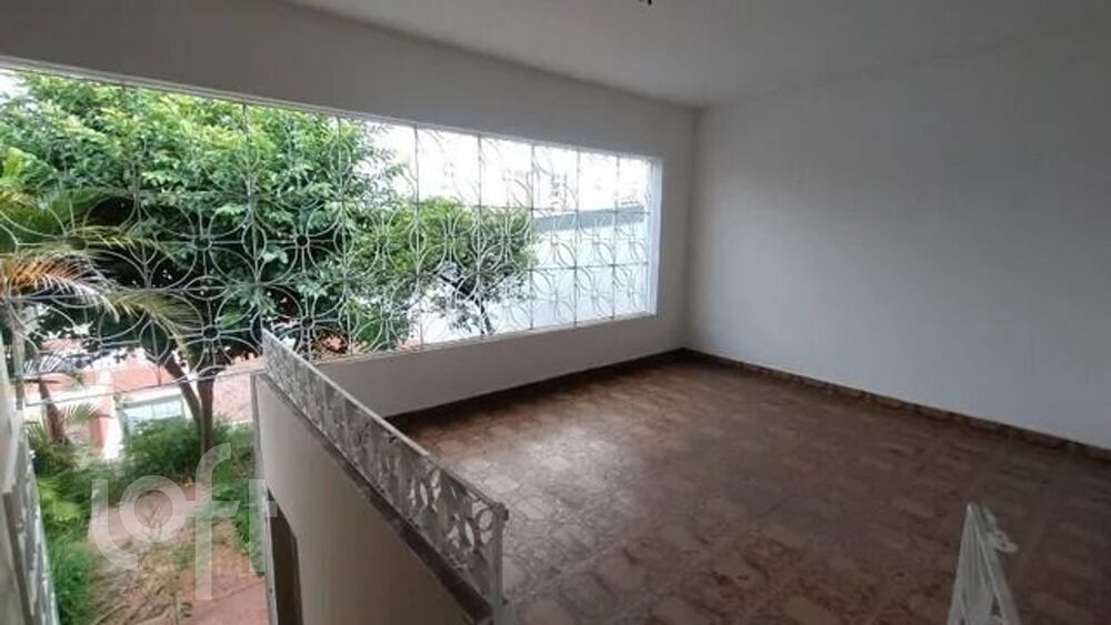 Casa à venda com 3 quartos, 127m² - Foto 7