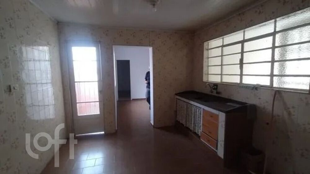 Casa à venda com 3 quartos, 127m² - Foto 3