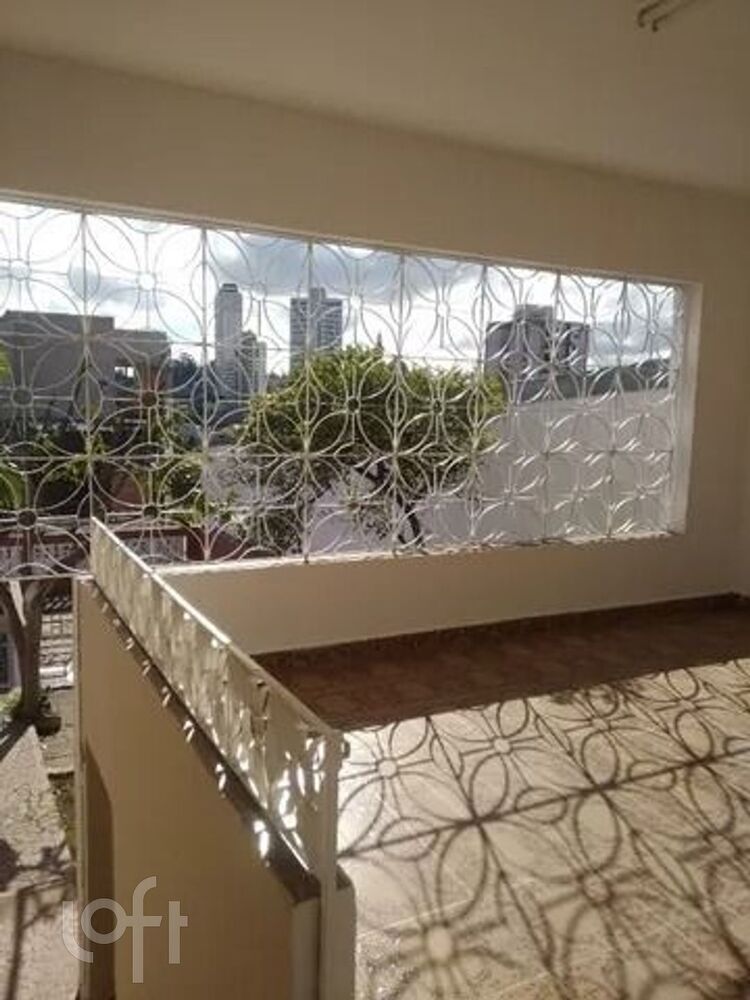 Casa à venda com 3 quartos, 127m² - Foto 6