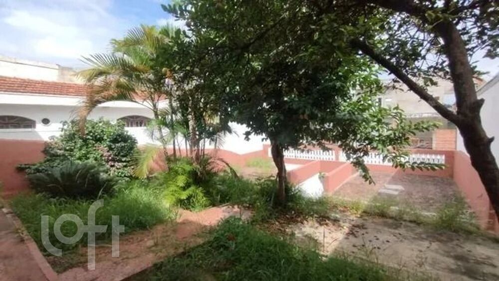 Casa à venda com 3 quartos, 127m² - Foto 10