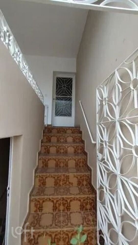 Casa à venda com 3 quartos, 127m² - Foto 5