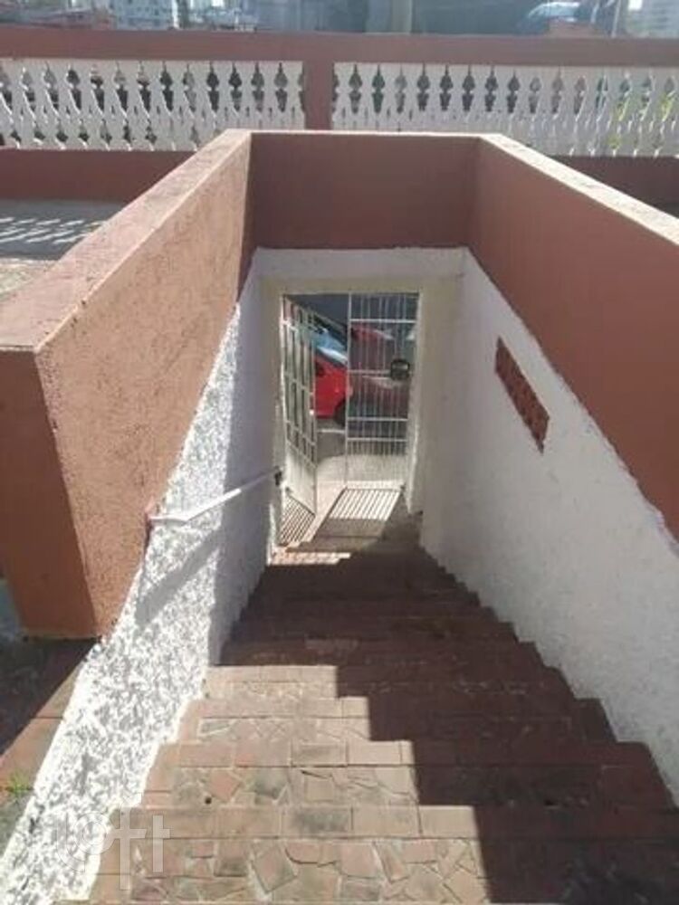 Casa à venda com 3 quartos, 127m² - Foto 9