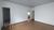 Casa, 3 quartos, 127 m² - Foto 2
