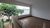 Casa, 3 quartos, 127 m² - Foto 7