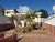 Casa, 3 quartos, 127 m² - Foto 8
