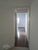 Casa, 3 quartos, 127 m² - Foto 4