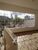 Casa, 3 quartos, 127 m² - Foto 6