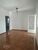 Casa, 3 quartos, 127 m² - Foto 1