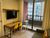 Apartamento, 1 quarto, 33 m² - Foto 4