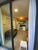Apartamento, 1 quarto, 33 m² - Foto 2