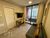 Apartamento, 1 quarto, 33 m² - Foto 1