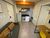 Apartamento, 1 quarto, 33 m² - Foto 3