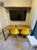 Apartamento, 1 quarto, 33 m² - Foto 5
