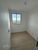 Apartamento, 2 quartos, 31 m² - Foto 6