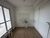 Apartamento, 2 quartos, 31 m² - Foto 4