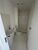 Apartamento, 2 quartos, 31 m² - Foto 7