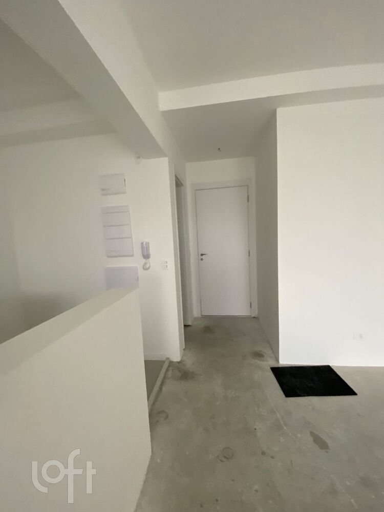 Apartamento à venda com 3 quartos, 82m² - Foto 4
