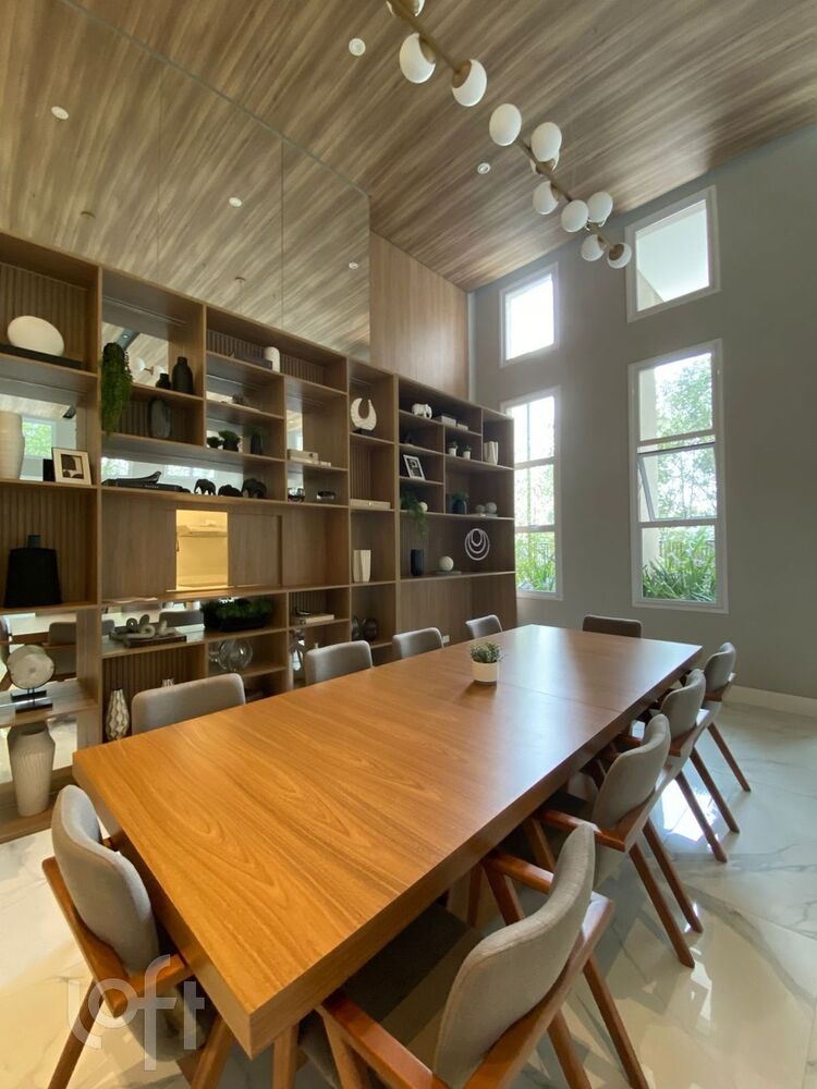 Apartamento à venda com 3 quartos, 82m² - Foto 8