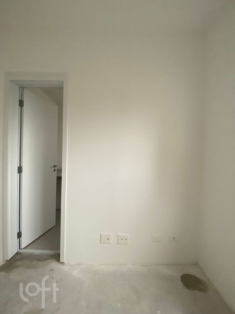 Apartamento à venda com 3 quartos, 82m² - Foto 6