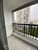 Apartamento, 3 quartos, 82 m² - Foto 3