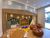 Apartamento, 3 quartos, 82 m² - Foto 7