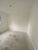 Apartamento, 3 quartos, 82 m² - Foto 5