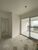 Apartamento, 3 quartos, 82 m² - Foto 2
