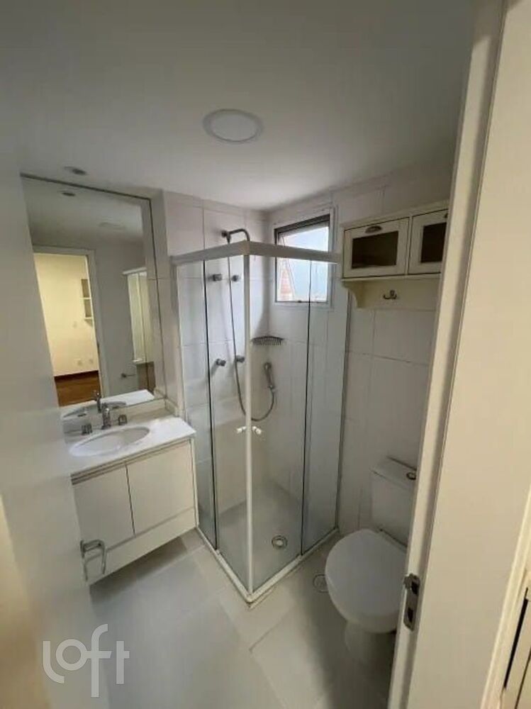 Apartamento, 4 quartos, 180 m² - Foto 16