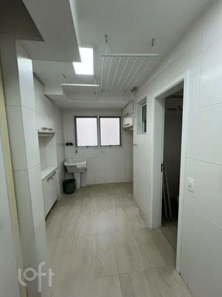 Apartamento, 4 quartos, 180 m² - Foto 6