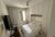 Apartamento, 3 quartos, 86 m² - Foto 6