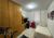Apartamento, 3 quartos, 86 m² - Foto 7