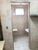 Apartamento, 2 quartos, 51 m² - Foto 10