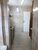 Apartamento, 2 quartos, 51 m² - Foto 9