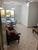 Apartamento, 2 quartos, 51 m² - Foto 1