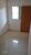 Apartamento, 2 quartos, 35 m² - Foto 7
