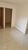 Apartamento, 2 quartos, 35 m² - Foto 2