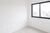 Apartamento, 1 quarto, 35 m² - Foto 5