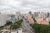 Apartamento, 1 quarto, 35 m² - Foto 1