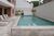 Apartamento, 1 quarto, 35 m² - Foto 7