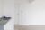 Apartamento, 1 quarto, 35 m² - Foto 3