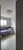 Apartamento, 2 quartos, 65 m² - Foto 9