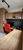 Apartamento, 2 quartos, 65 m² - Foto 6
