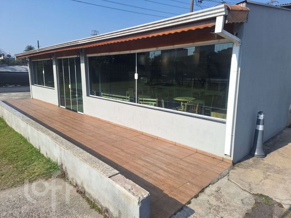 Apartamento, 2 quartos, 56 m² - Foto 11