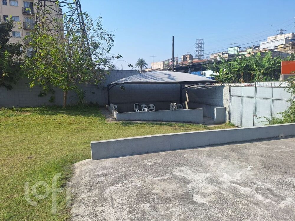 Apartamento, 2 quartos, 56 m² - Foto 10