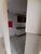 Apartamento, 2 quartos, 56 m² - Foto 3