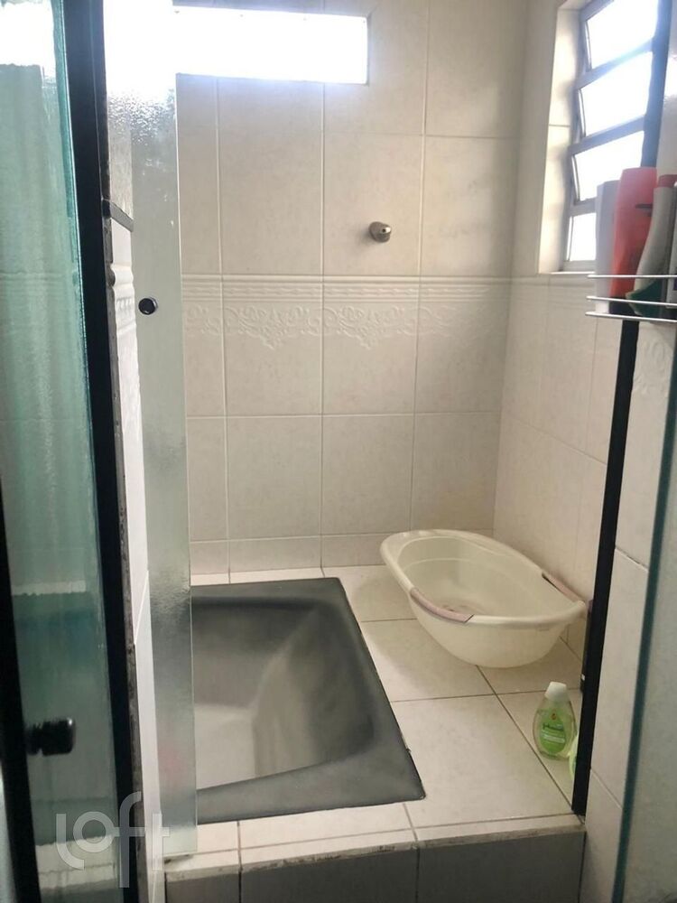 Casa à venda com 4 quartos, 120m² - Foto 8