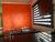 Casa, 4 quartos, 120 m² - Foto 5