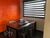 Casa, 4 quartos, 120 m² - Foto 4