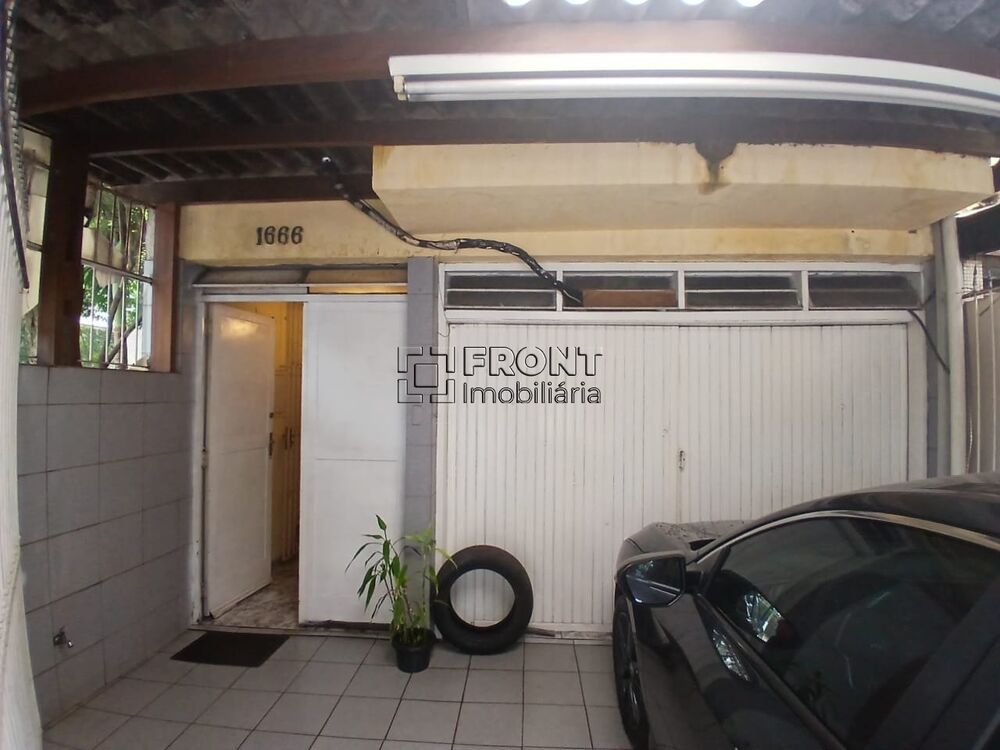 Casa à venda com 3 quartos, 279m² - Foto 10